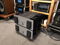 Krell MDA-300 Monoblock Amplifiers - Complete Set Near ... 3