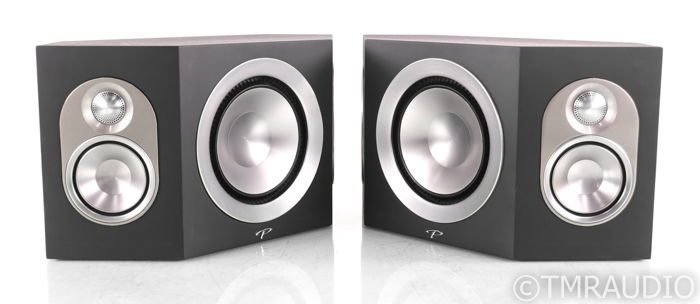 Paradigm Prestige 25s Adaptive Dipole Surround Speakers...