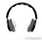 B&O BeoPlay H6 Closed Back Headphones; Bang & Olufsen; ... 4