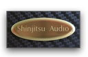 shinjitsuaudio's avatar