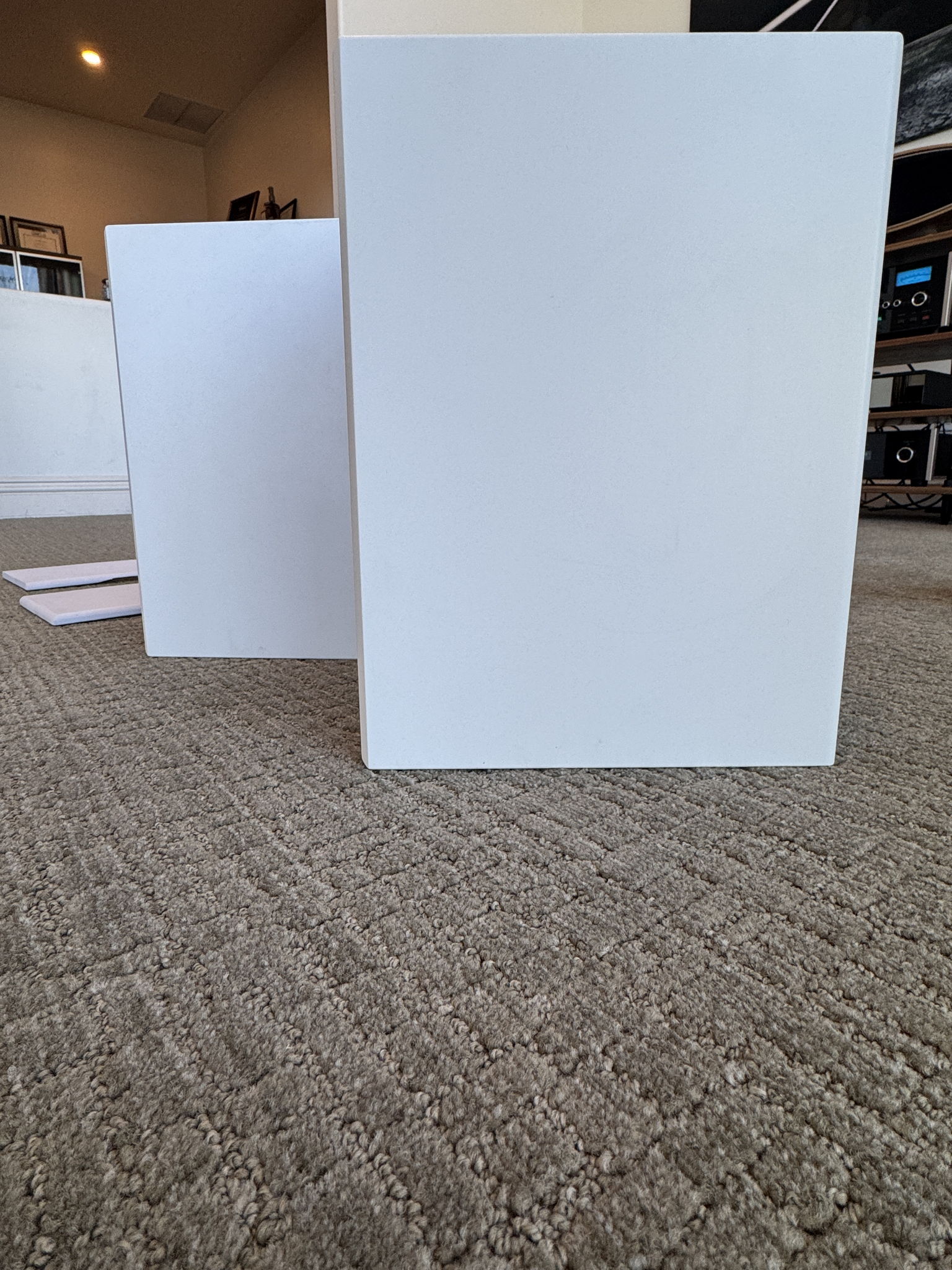 Totem Acoustic Sky 4