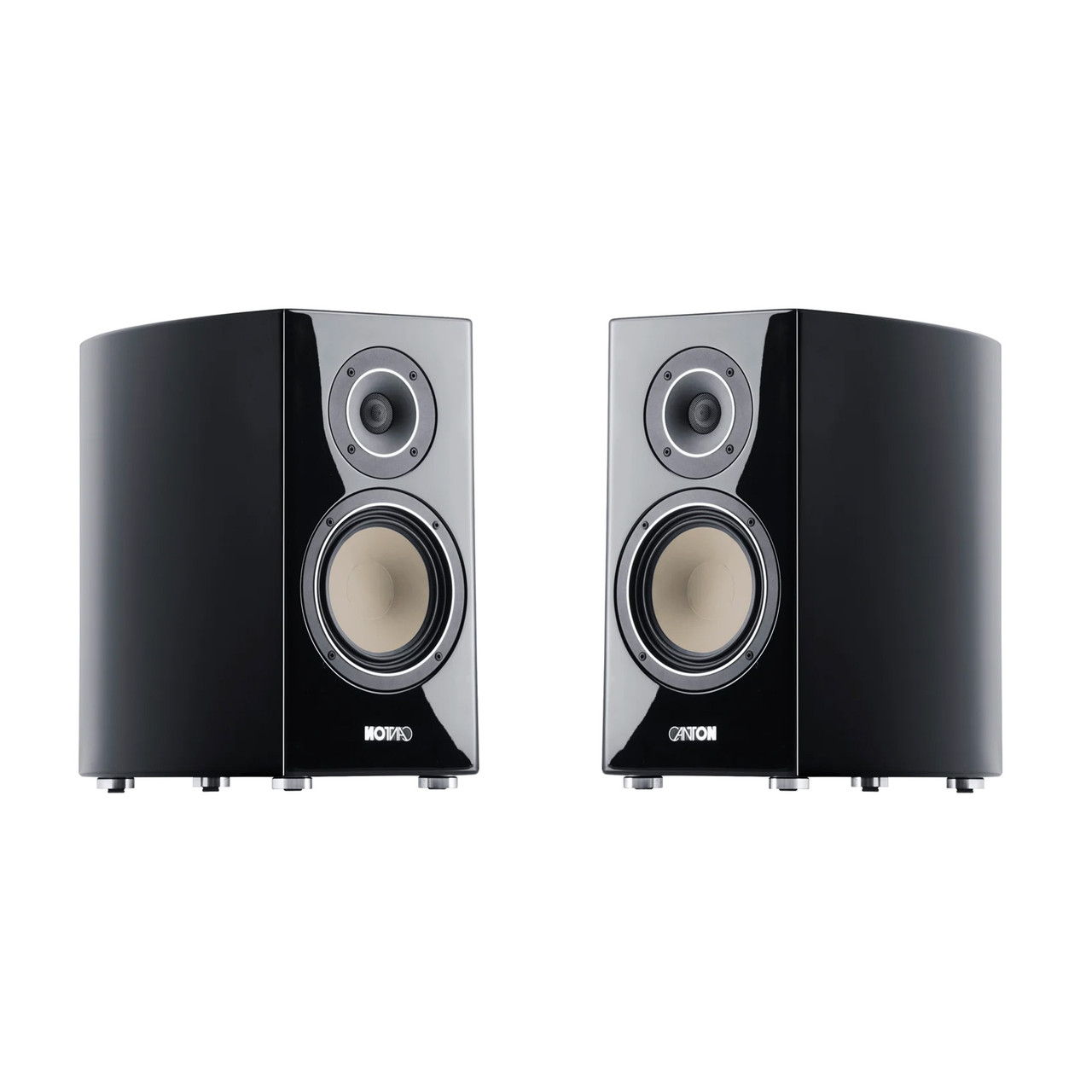 Canton speakers best sale for sale