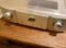 Marantz Reference SC-11s1 and SM-11s1 pre amplifier and... 13
