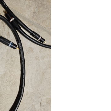 2 Monster Cable-Interlink reference A_1ft