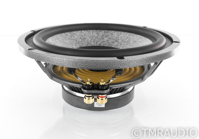 Focal Scala V2 Woofer / 10" Low Frequency Driver; 11W64...