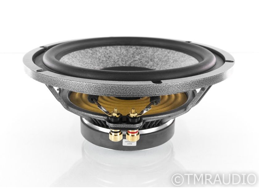 Focal Scala V2 Woofer / 10" Low Frequency Driver; 11W6454 (21005)