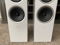 B&W (Bowers & Wilkins) 702 S2 -- GREAT condition (See p... 4