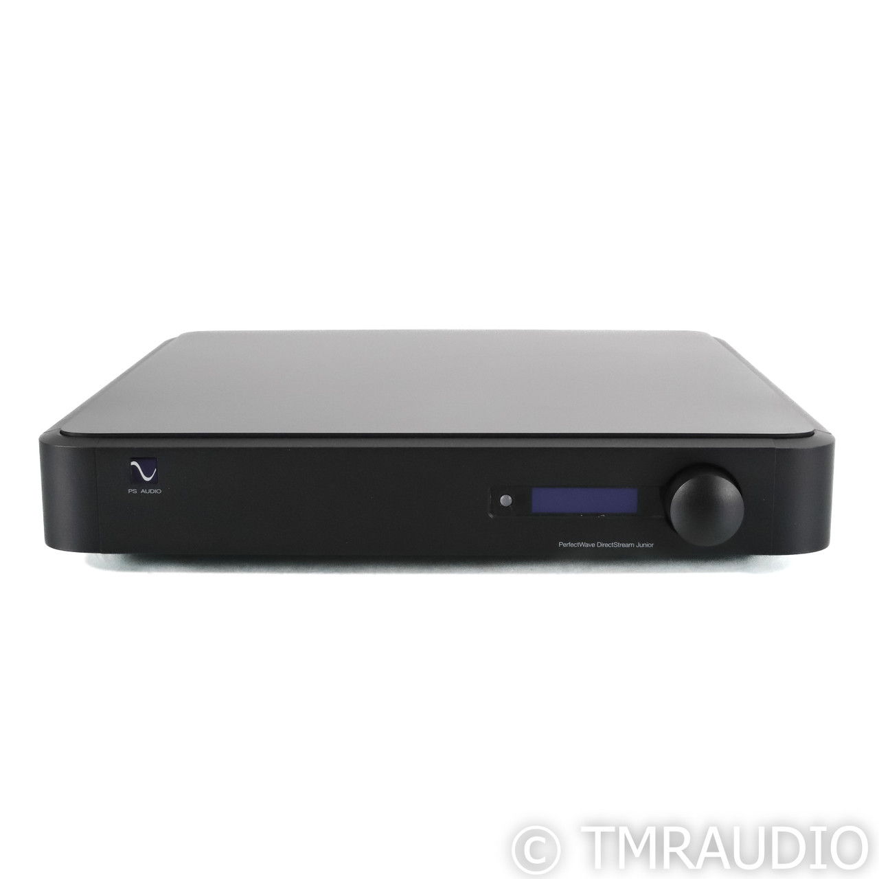 PS Audio DirectStream DAC Junior; D/A Converter; DSJ (6...