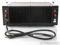 PS Audio 100c Vintage Dual Mono Power Amplifier; 100-C;... 5