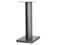 B&W (Bowers & Wilkins) 805 D3 - Price include stands ! 14