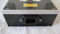 Weizhi Precision > PRS-6 Reference Power Distributor / ... 16