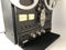Technics RS-1506US Reel to Reel Recorder, 2/4 Track, Fu... 2