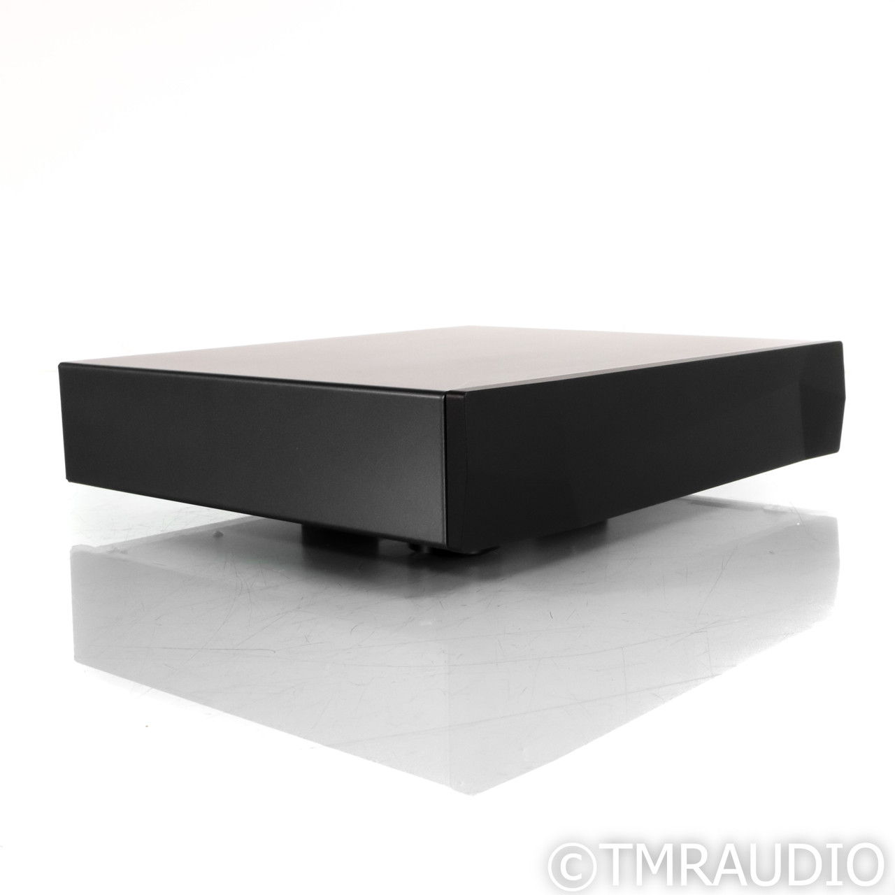 Innuos Pulse Music Streamer (75291) 3