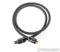 VooDoo Audio Mojo High Current Power Cable; 6ft AC Cord... 2