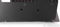Bryston PowerPac 120 Mono Power Amplifier; Black Pair (... 9