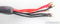 Harmonic Technologies Pro-9 Tri-Wire Speaker Cables; Pr... 3