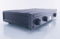 LFD LE MKV Stereo Integrated Amplifier mk. V (14337) 2