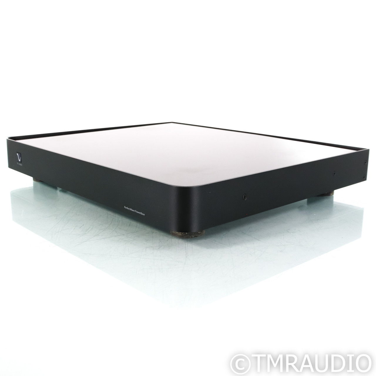 PS Audio Perfectwave PowerBase Isolation Platform & Pow... 3