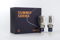 PSVANE Summit 300B Vacuum Tube Matched Pair 5