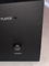 Arcam  DV139 Universal Player - A great value for the m... 7