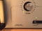 Audio Research LS-16 mkII Linestage Preamplifier 3