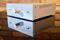 Pro-Ject Audio Systems Stereo Box RS - Silver 4