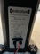 Audio Physic Scorpio 25 2