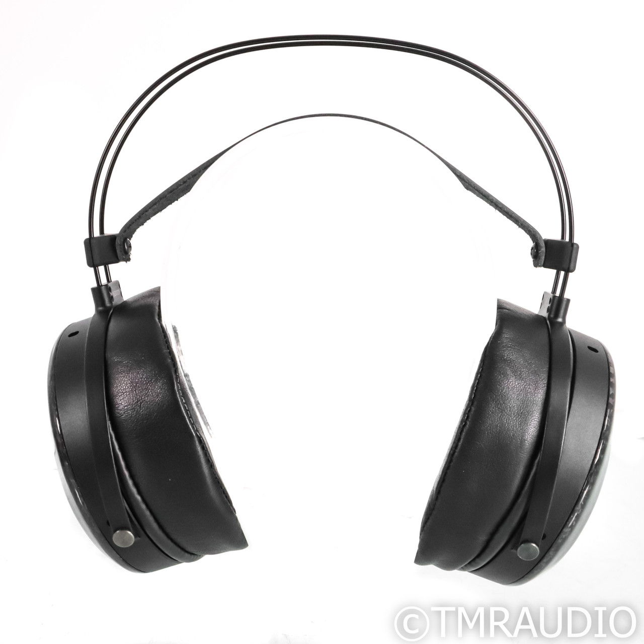 Drop + MrSpeakers Ether CX Closed Back Headphones (66479) 5