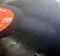 Jimmy Dean - Greatest Hits 1966 NM- ORIGINAL VINYL LP C... 8