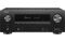 Denon AVR-X2500H 7.2-CHANNEL HOME THEATER RECEIVER WITH... 3