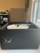 VPI Industries HW16.5 Record Cleaning Machine 4