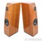 Avalon Eclipse Floorstanding Speakers; Wood Veneer (49033) 4