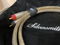 Silversmith Audio PALLADIUM RCA Cables, 1M in Special M... 3