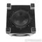 REL T/9i 10" Powered Subwoofer; Piano Black; T9I (49334) 7