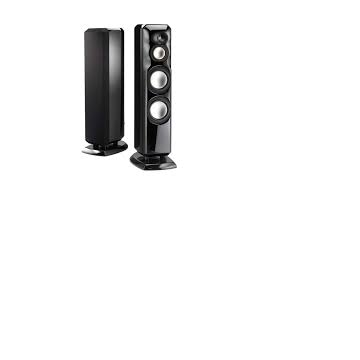 Revel ultima studio 2 for sale deals