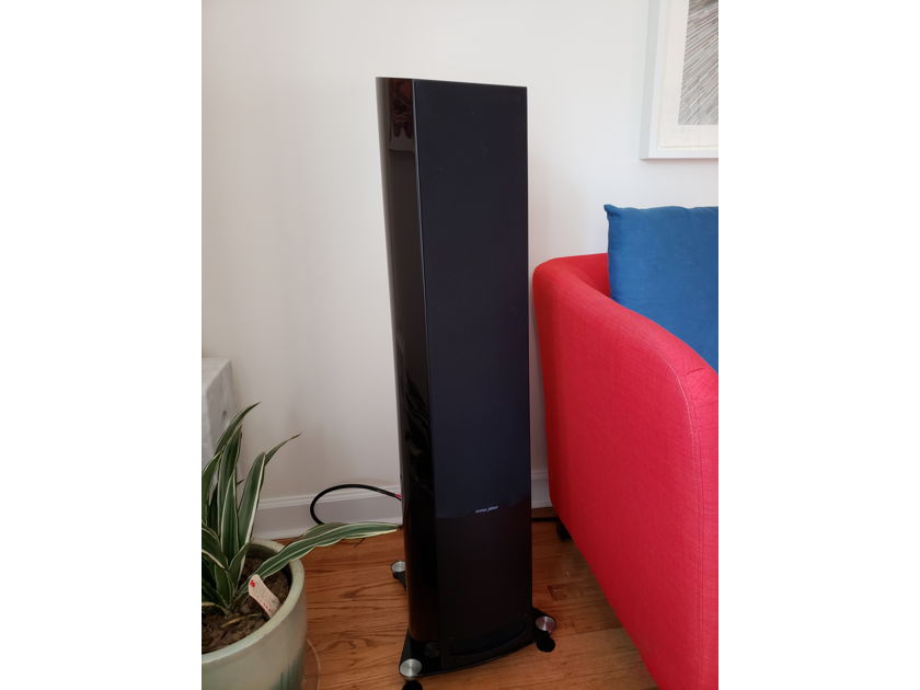 Sonus Faber Venere 3.0