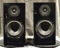 Aerial Acoustics 5T with Stands - Very Nice Condition! ... 2
