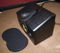 Bowers and Wilkins CDM CNT 5