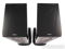 Focal Aria 926 Floorstanding Speakers; Gloss Black Pair... 5