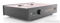 LTA Microzotl Stereo Tube Preamplifier; Remote; Black; ... 2