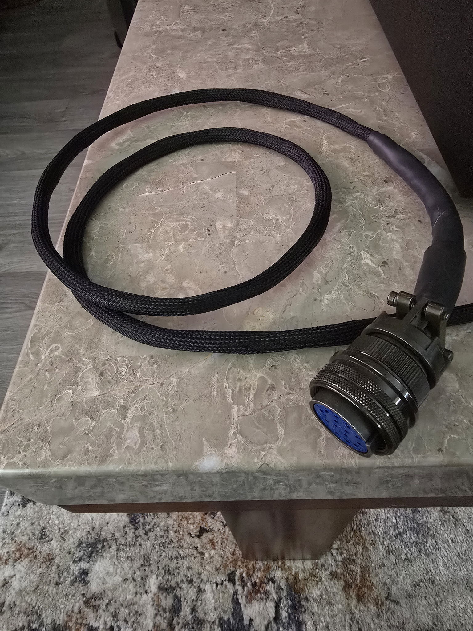 VAC Signature MkIIa Special Edition SE 5