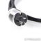 Morrow Audio Elite Reference Power Cord; 1.5m AC Cable ... 3