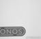 Sonos ZonePlayer 90 Wireless Network Streamer; ZP90 (26... 7