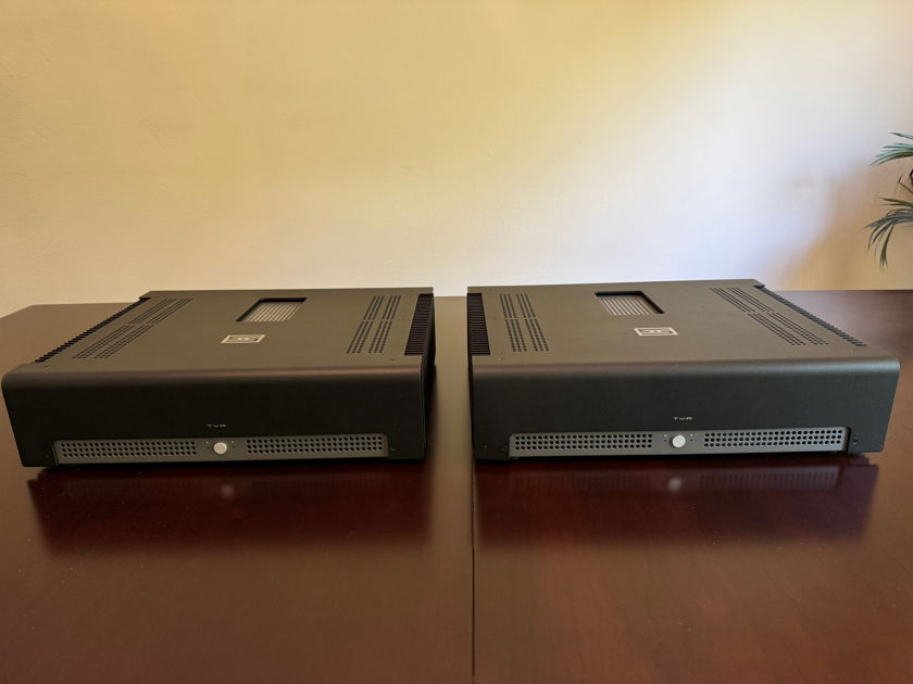 Schiit Audio Tyr For Sale Audiogon