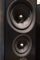 PSB Synchrony One Flagship Tower Loudspeakers 8