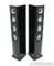 ELAC Navis F51 Powered Floorstanding Speakers; ARF-51GB... 3