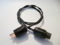 Schmitt Custom Audio  USA Power Cable 2