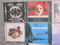 jazz  CD lot of 7 cd's - Dave Grusin Lee Ritenour & 1 T... 2