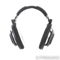 Sennheiser HD800S Open Back Headphones; HD-800 S (20847) 4