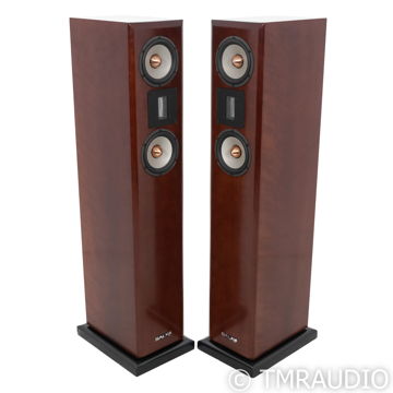 Salk speakers for sale hotsell